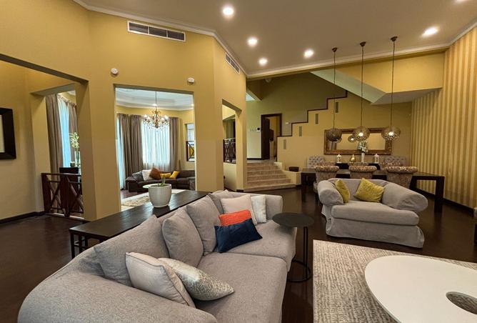 982046 - الصورة الرئيسية للعقار