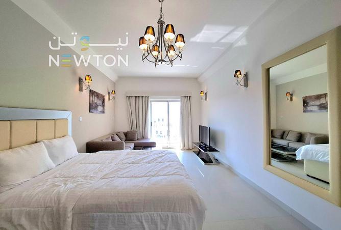 973934 - صورة العقار 2