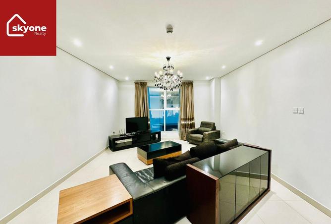 969574 - Property Main Image