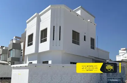 فيلا - 4 غرف نوم - 5 حمامات للبيع في صدد - المحافظة الشمالية