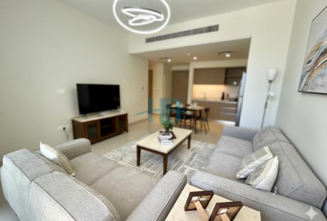 968056 - صورة العقار 2