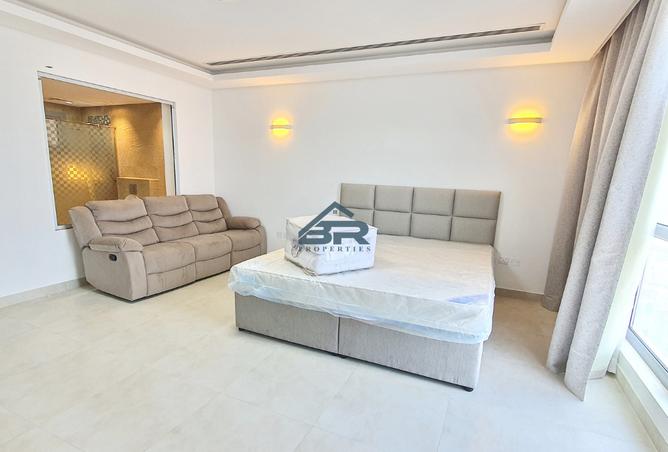 567775 - الصورة الرئيسية للعقار