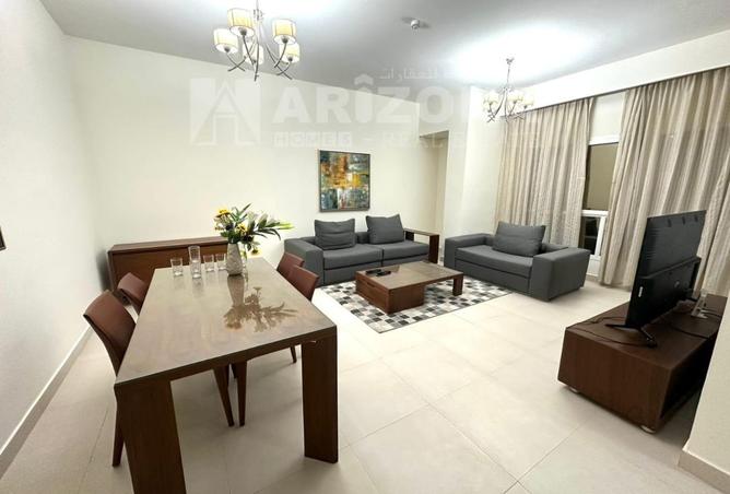 969566 - Property Image 2