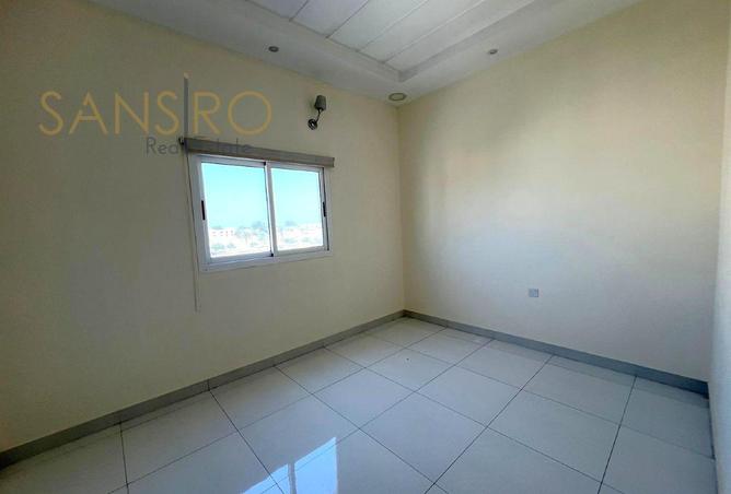 980523 - Property Image 3