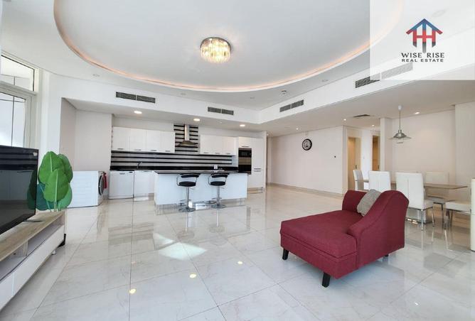 966783 - Property Image 2