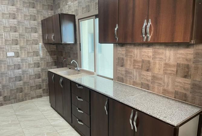 959811 - Property Image 2