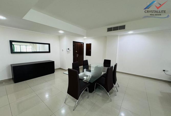 986172 - Property Image 2