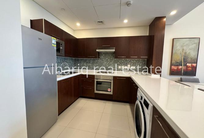 971856 - Property Image 2