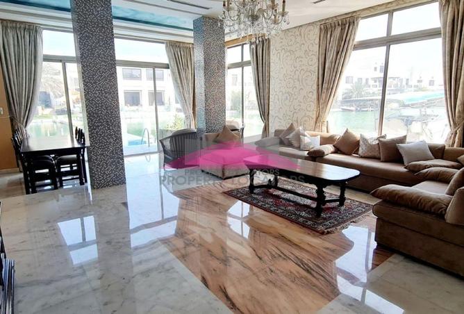 955477 - صورة العقار 2