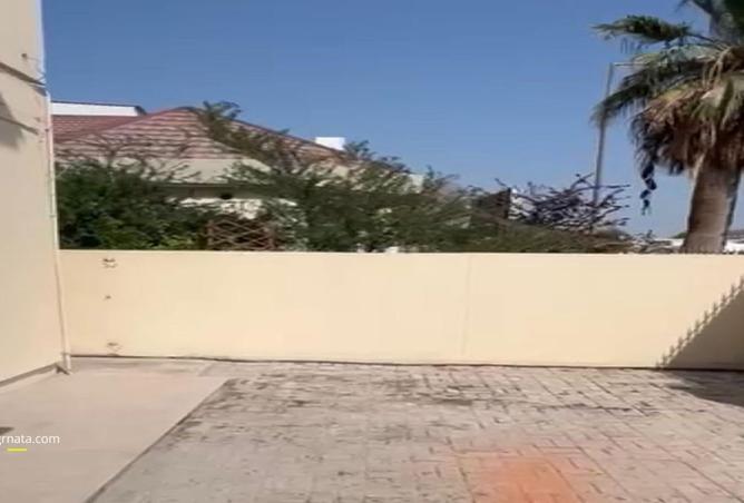 983897 - صورة العقار 3