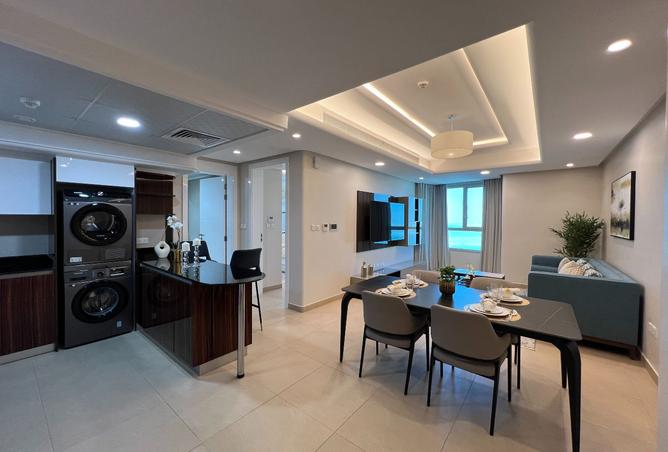 977109 - صورة العقار 2