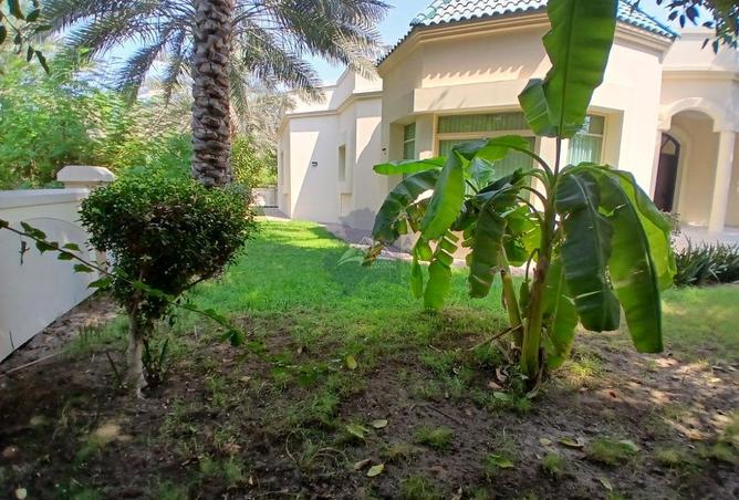 960015 - الصورة الرئيسية للعقار