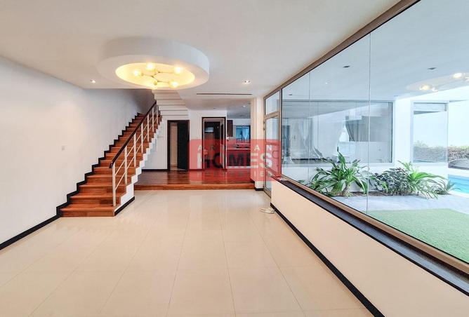 976309 - صورة العقار 3