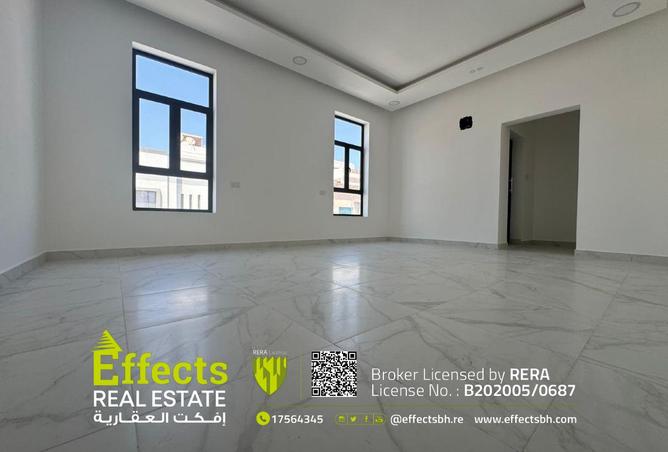 969869 - صورة العقار 2