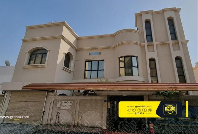 682642 - Property Main Image