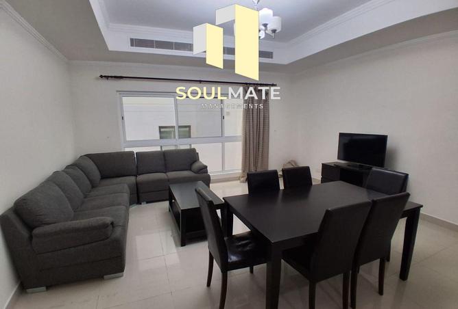 967959 - Property Image 2