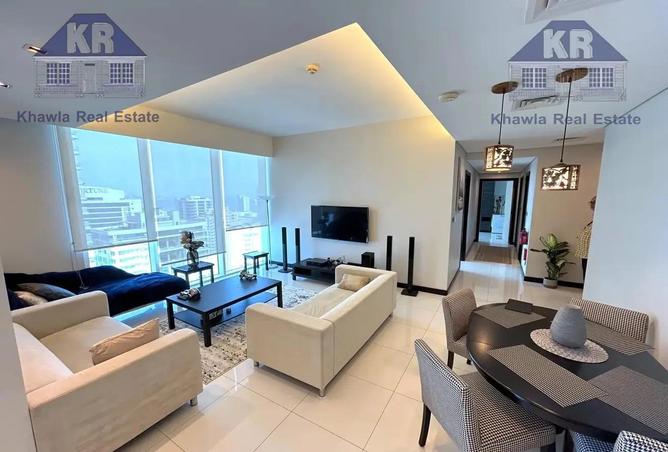 969662 - Property Main Image