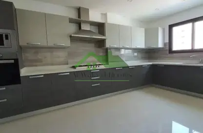Apartment - 2 Bedrooms - 2 Bathrooms for rent in Hidd - Muharraq Governorate