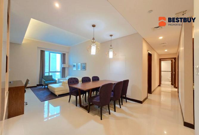 981366 - صورة العقار 2