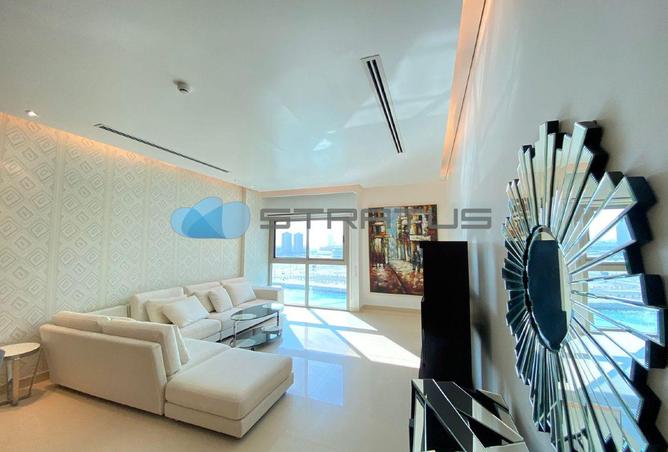 977435 - الصورة الرئيسية للعقار