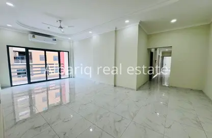 Apartment - 5 Bedrooms - 5 Bathrooms for sale in Hidd - Muharraq Governorate