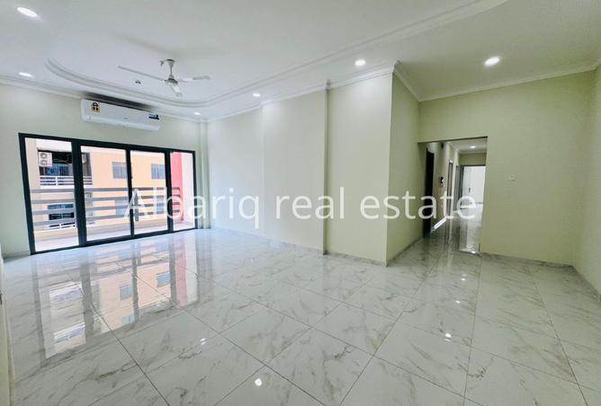 984248 - Property Main Image