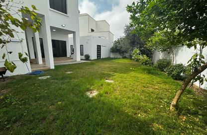 Villa - 4 Bedrooms - 4 Bathrooms for sale in Galali - Muharraq Governorate