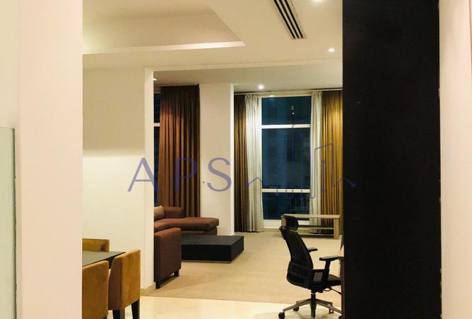 919278 - Property Image 3