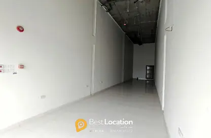 Shop - Studio for rent in Galali - Muharraq Governorate