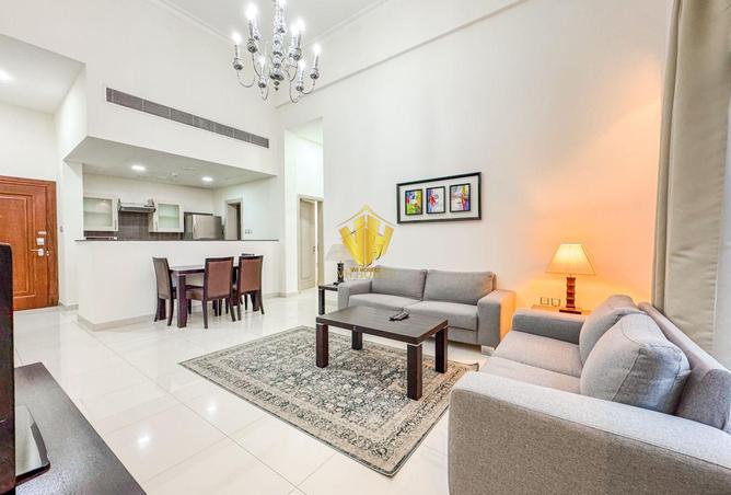 983274 - Property Main Image