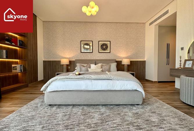 974942 - صورة العقار 3