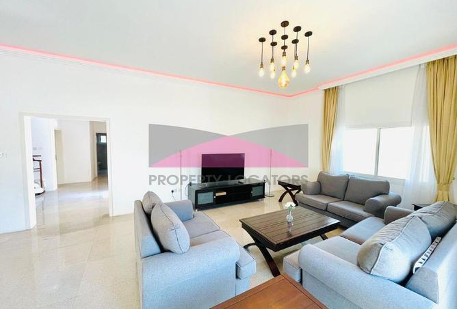 970669 - صورة العقار 2