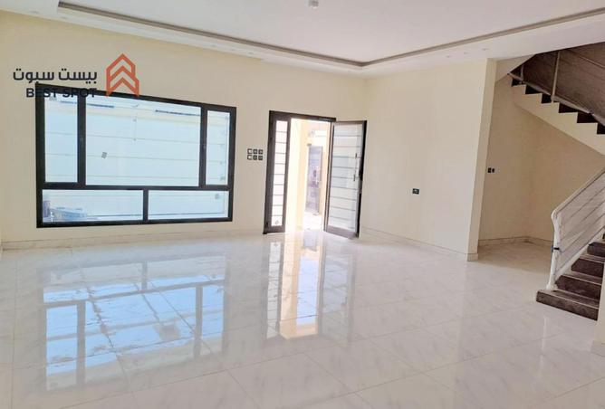 939549 - صورة العقار 2