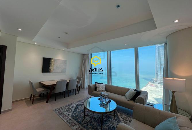 884686 - Property Main Image