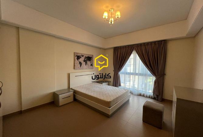 967594 - Property Image 3