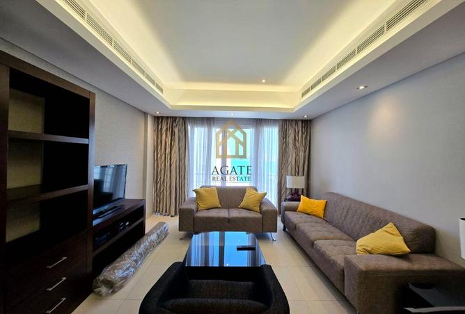 972598 - صورة العقار 2