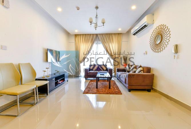 961612 - الصورة الرئيسية للعقار