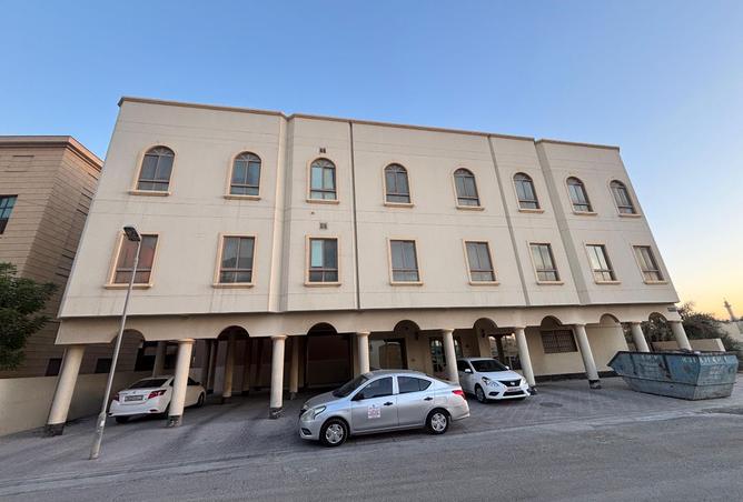 965147 - Property Main Image