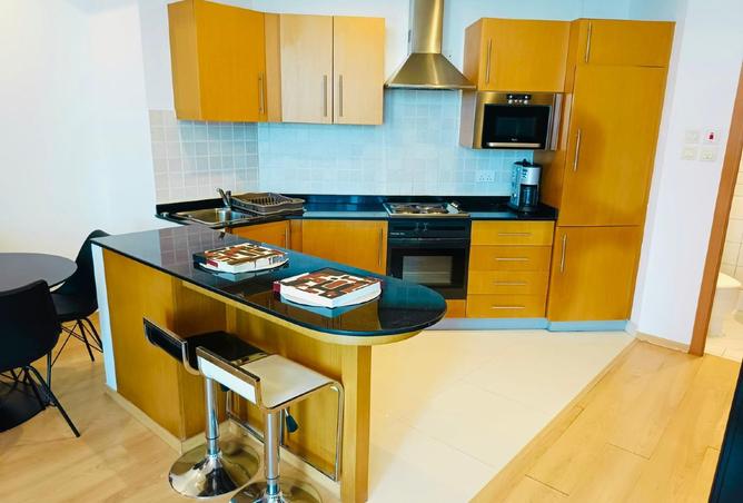 987623 - صورة العقار 3