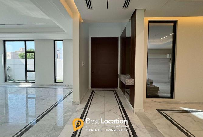 986134 - Property Image 3