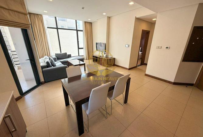 974199 - صورة العقار 2