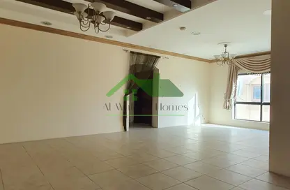 Apartment - 3 Bedrooms - 2 Bathrooms for rent in Hidd - Muharraq Governorate