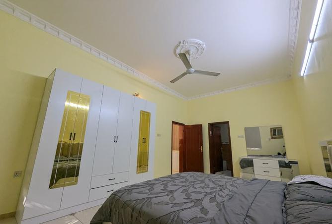 966099 - صورة العقار 2