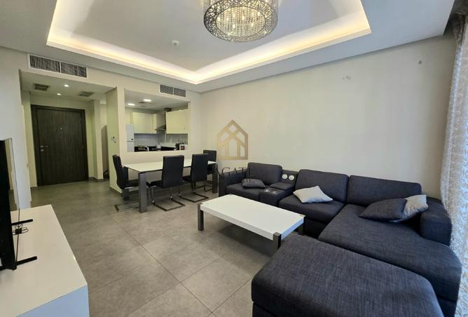 950889 - صورة العقار 2