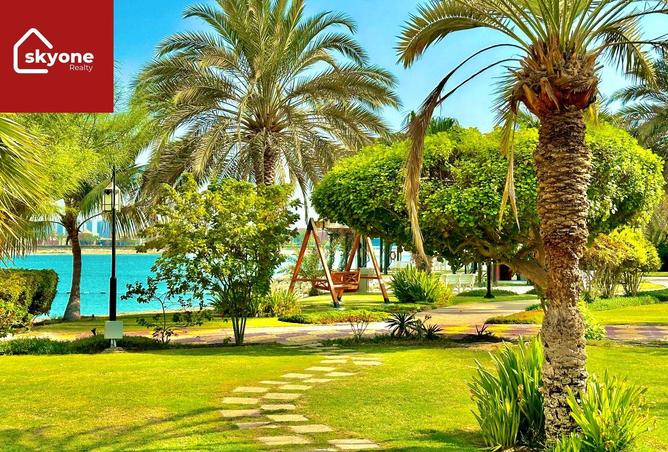 967671 - الصورة الرئيسية للعقار