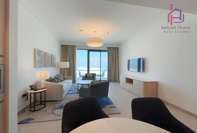 966418 - Property Image 2