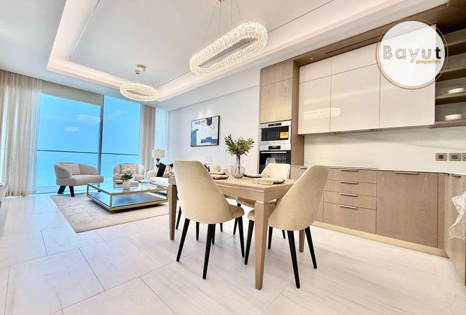 962418 - صورة العقار 2