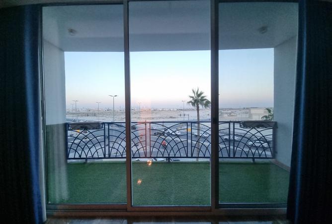 967104 - صورة العقار 3