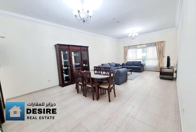 978367 - Property Image 3