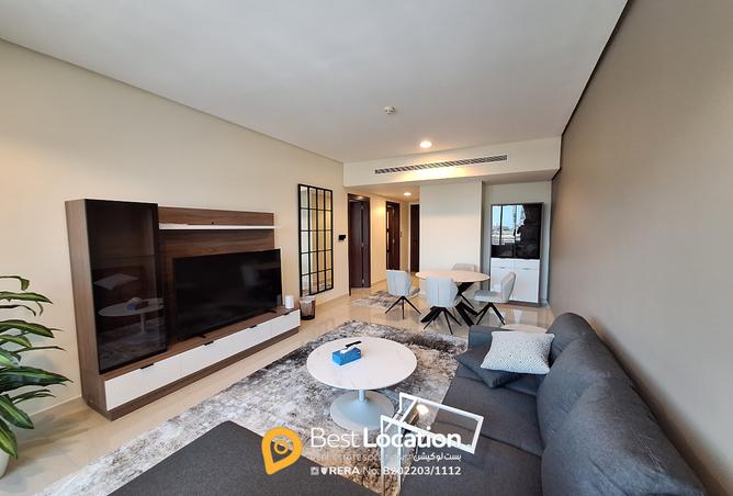 923983 - Property Image 2